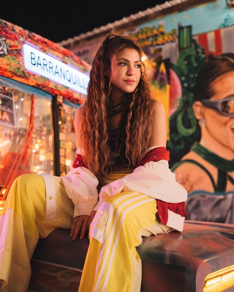 shakira_1773511762_3852818020221976995_217867189.jpg