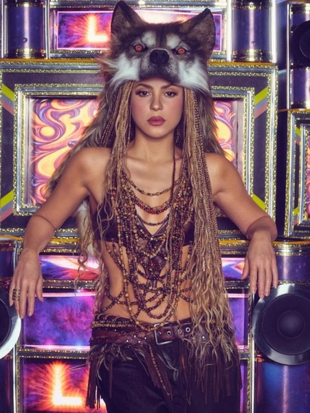 shakira_1775606387_3870389269357703282_217867189.jpg