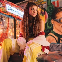 shakira_1773511762_3852818020221976995_217867189.jpg