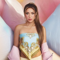 shakira_1773785309_3855112657477437175_217867189.jpg