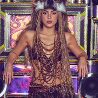 shakira_1775606387_3870389269357703282_217867189.jpg