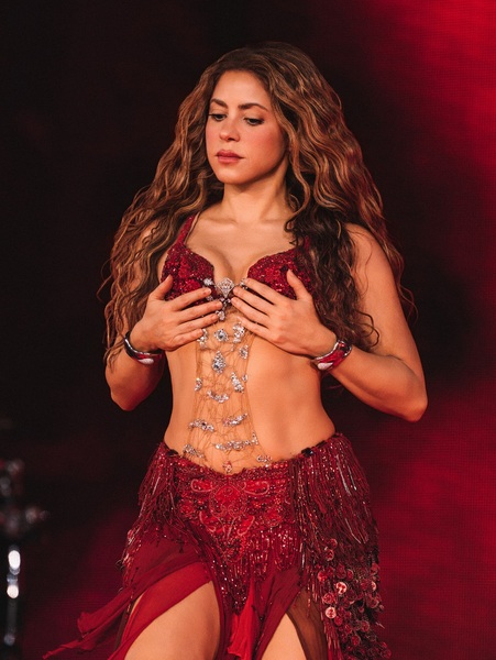 shakira_1772046948_3840530248098710214_217867189.jpg