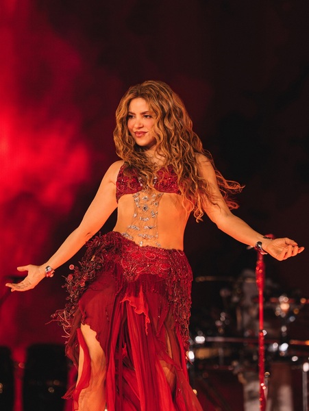 shakira_1772046948_3840530270999670954_217867189.jpg