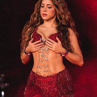 shakira_1772046948_3840530248098710214_217867189.jpg
