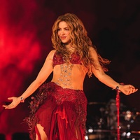 shakira_1772046948_3840530270999670954_217867189.jpg