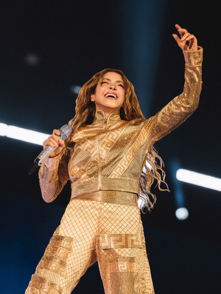 shakira_1772576605_3844972446286266289_217867189.jpg