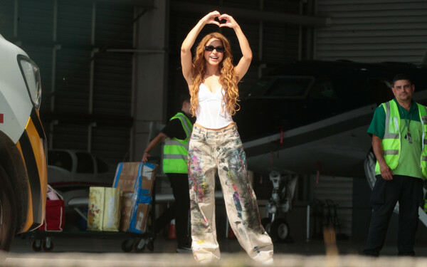 1_shakira_13-38581993.jpg