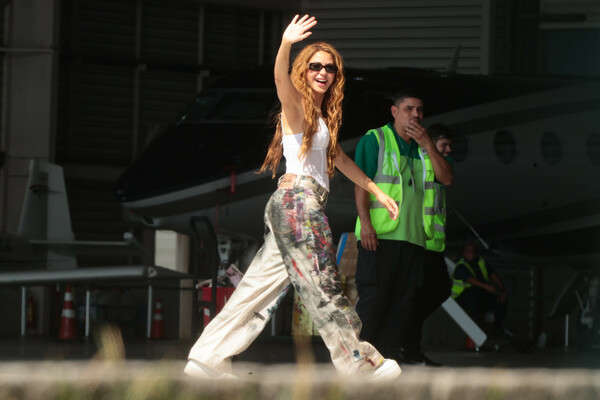 shakira_08-38582055.jpg