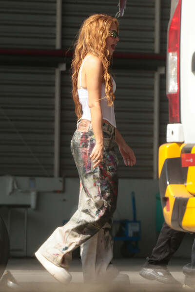 shakira_10-38582034.jpg