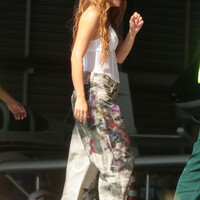 shakira_07-38582087.jpg