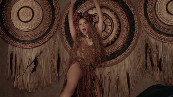 shakirafrancefr_chokachoka_00001.png