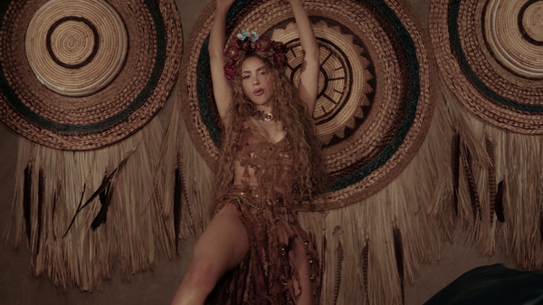 shakirafrancefr_chokachoka_00002.png