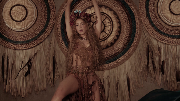 shakirafrancefr_chokachoka_00003.png