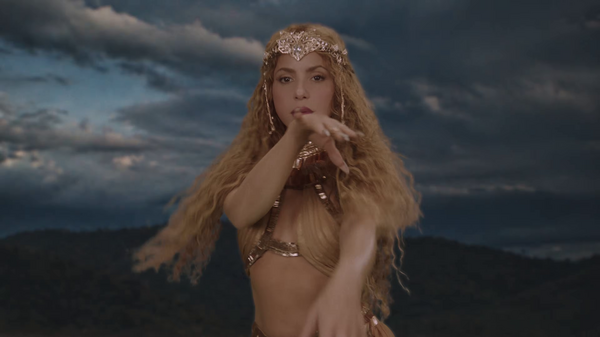 shakirafrancefr_chokachoka_00004.png