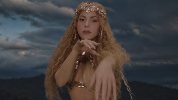 shakirafrancefr_chokachoka_00005.png