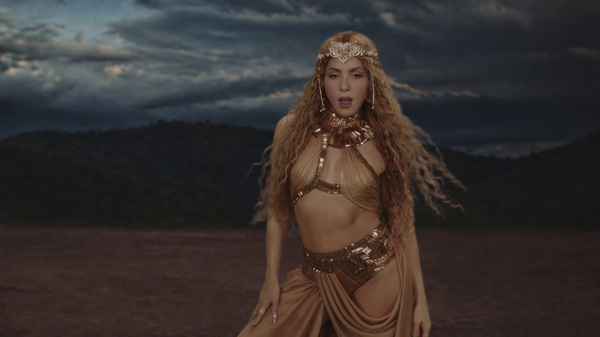 shakirafrancefr_chokachoka_00006.png