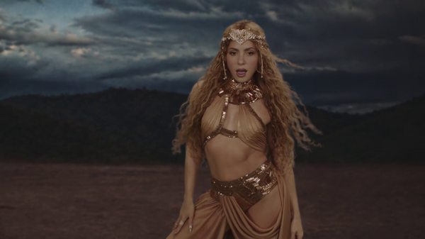 shakirafrancefr_chokachoka_00007.png