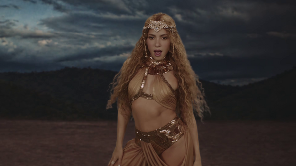 shakirafrancefr_chokachoka_00008.png