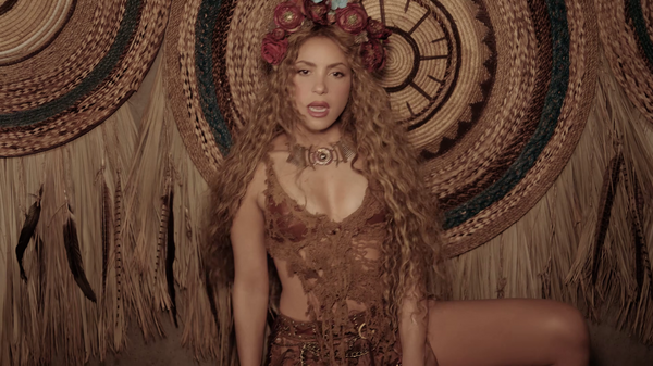 shakirafrancefr_chokachoka_00009.png