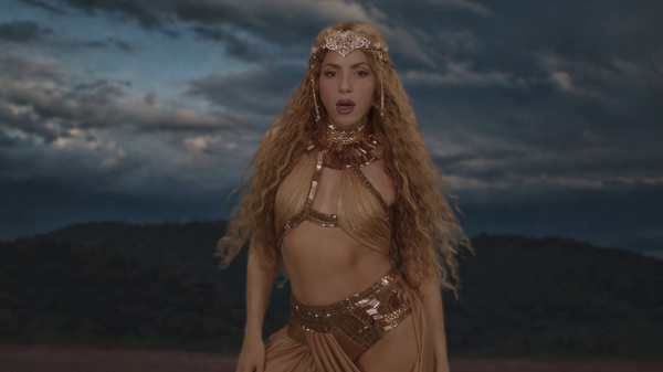 shakirafrancefr_chokachoka_00011.png