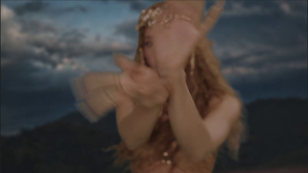 shakirafrancefr_chokachoka_00012.png