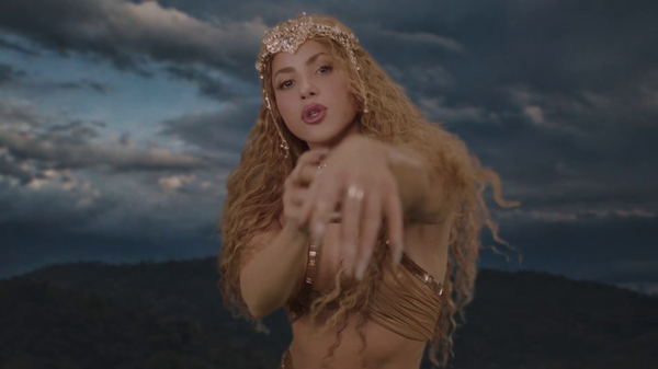 shakirafrancefr_chokachoka_00013.png