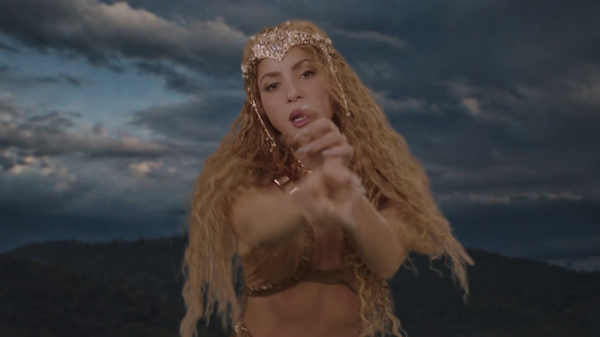 shakirafrancefr_chokachoka_00014.png