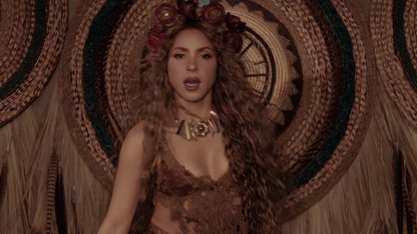 shakirafrancefr_chokachoka_00015.png