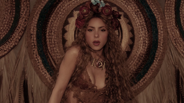 shakirafrancefr_chokachoka_00016.png
