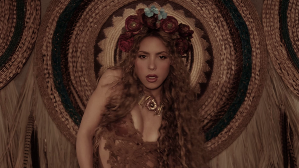 shakirafrancefr_chokachoka_00017.png