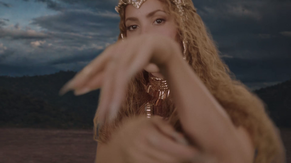 shakirafrancefr_chokachoka_00018.png