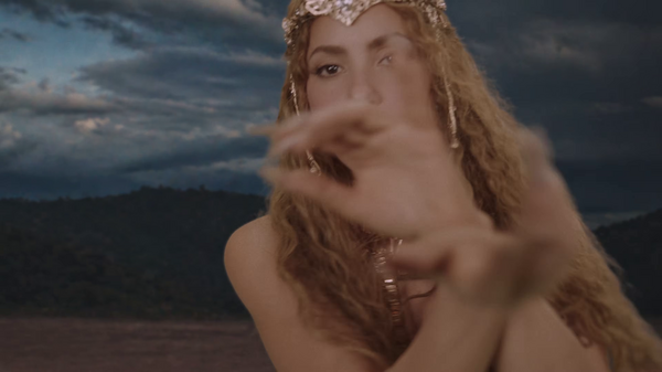 shakirafrancefr_chokachoka_00019.png