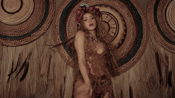 shakirafrancefr_chokachoka_00023.png