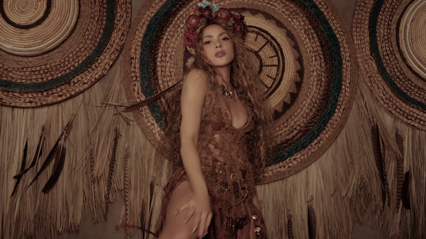 shakirafrancefr_chokachoka_00024.png