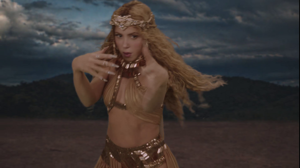 shakirafrancefr_chokachoka_00027.png