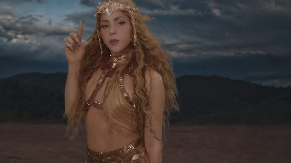 shakirafrancefr_chokachoka_00030.png