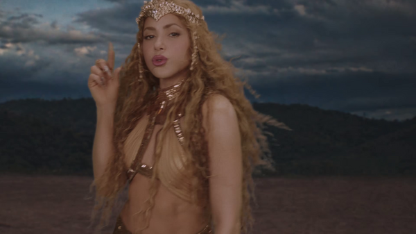 shakirafrancefr_chokachoka_00031.png