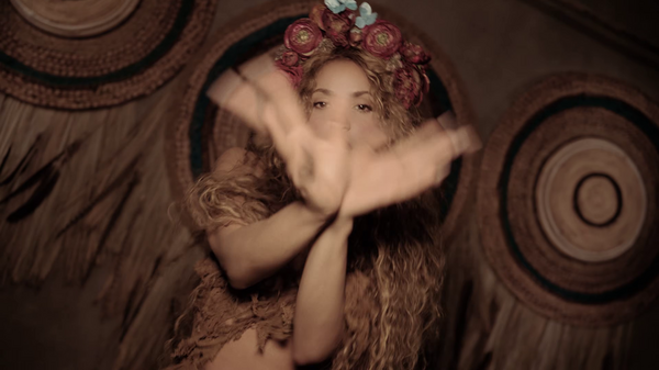 shakirafrancefr_chokachoka_00033.png