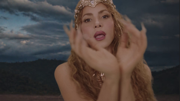 shakirafrancefr_chokachoka_00036.png