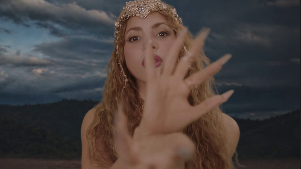 shakirafrancefr_chokachoka_00037.png