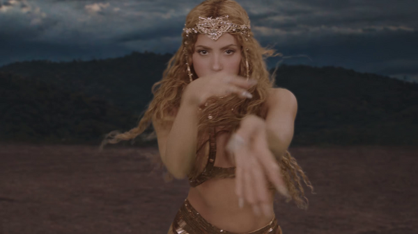 shakirafrancefr_chokachoka_00045.png