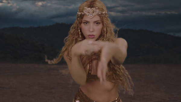 shakirafrancefr_chokachoka_00046.png