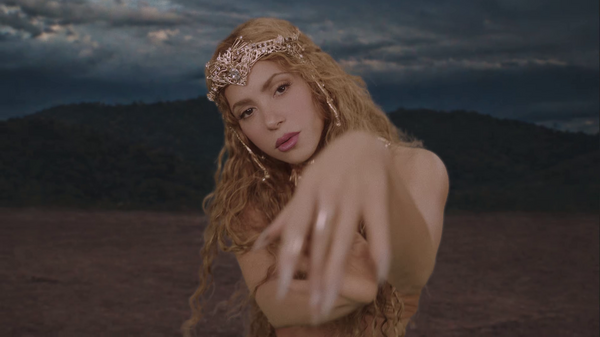 shakirafrancefr_chokachoka_00050.png