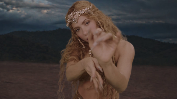 shakirafrancefr_chokachoka_00051.png