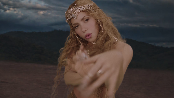 shakirafrancefr_chokachoka_00052.png