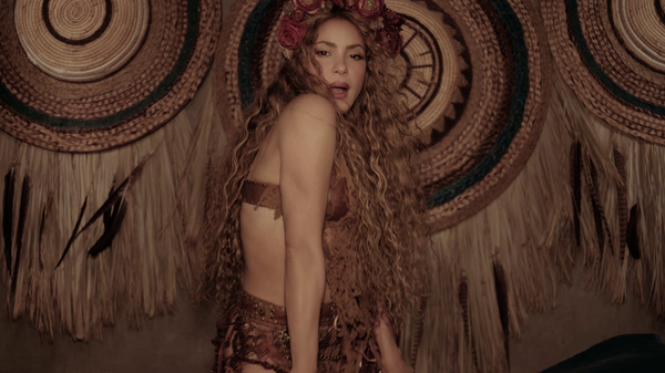 shakirafrancefr_chokachoka_00054.png