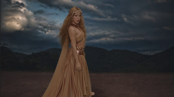 shakirafrancefr_chokachoka_00055.png