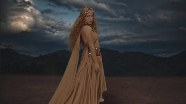 shakirafrancefr_chokachoka_00056.png