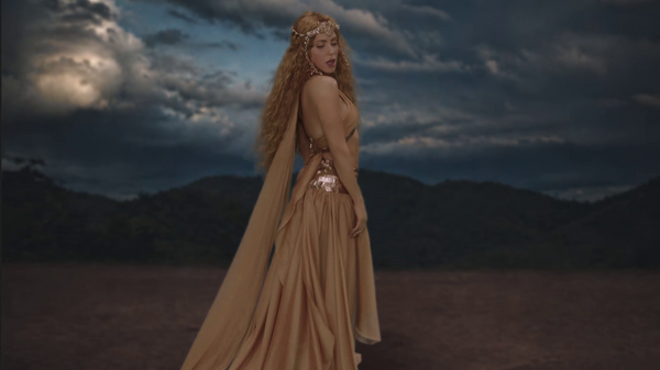 shakirafrancefr_chokachoka_00057.png
