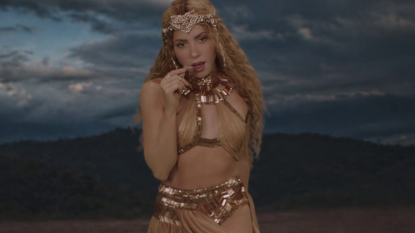 shakirafrancefr_chokachoka_00060.png